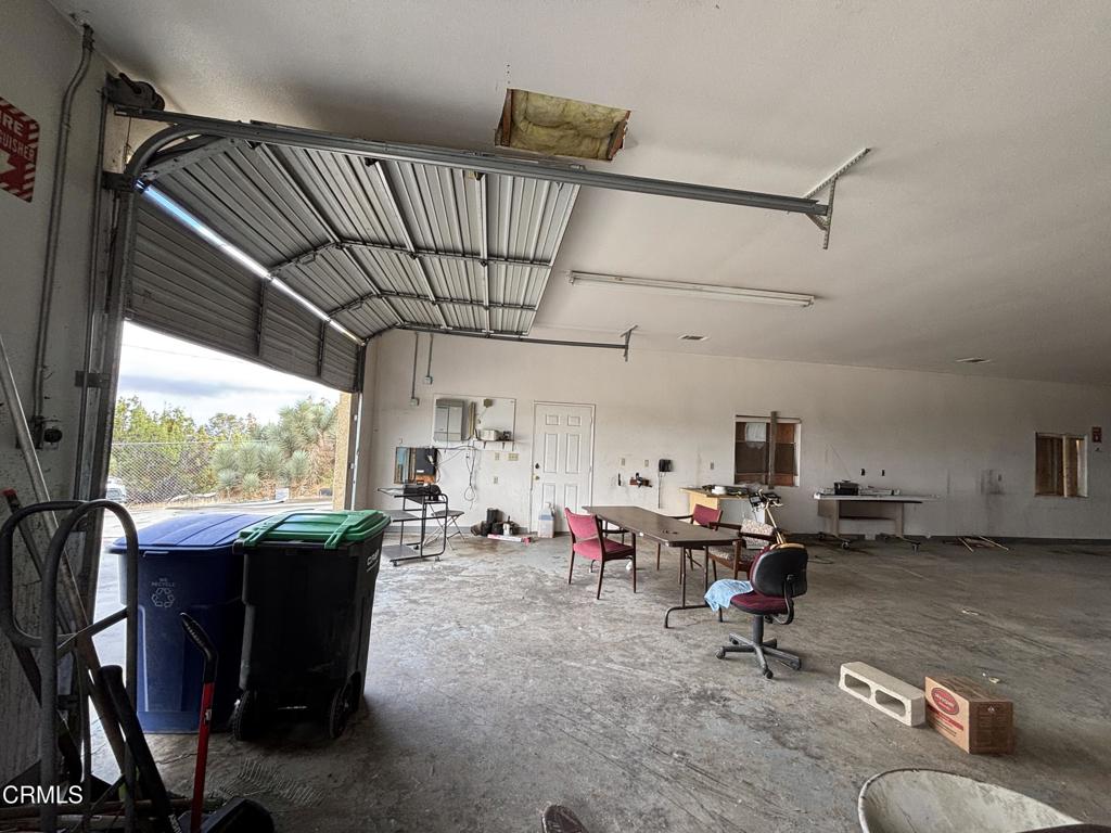 1631 Hollister Road Property Photo 30