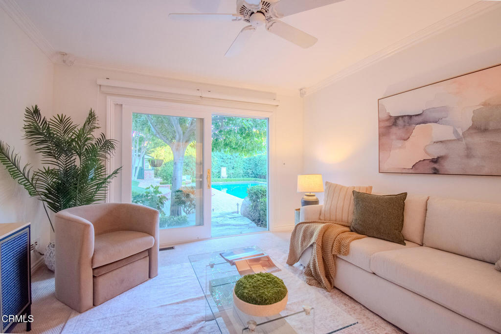 1524 Virginia Avenue Property Photo 8