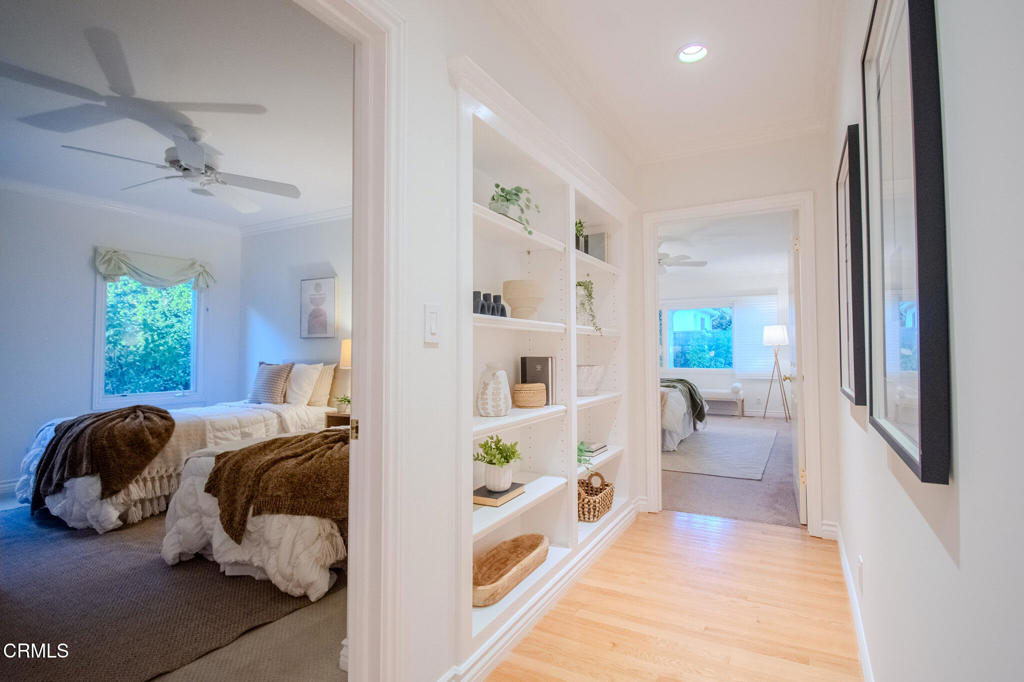 1524 Virginia Avenue Property Photo 11