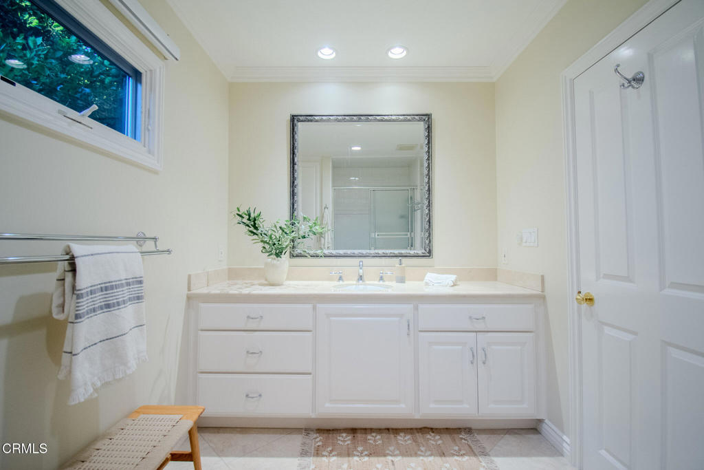1524 Virginia Avenue Property Photo 13