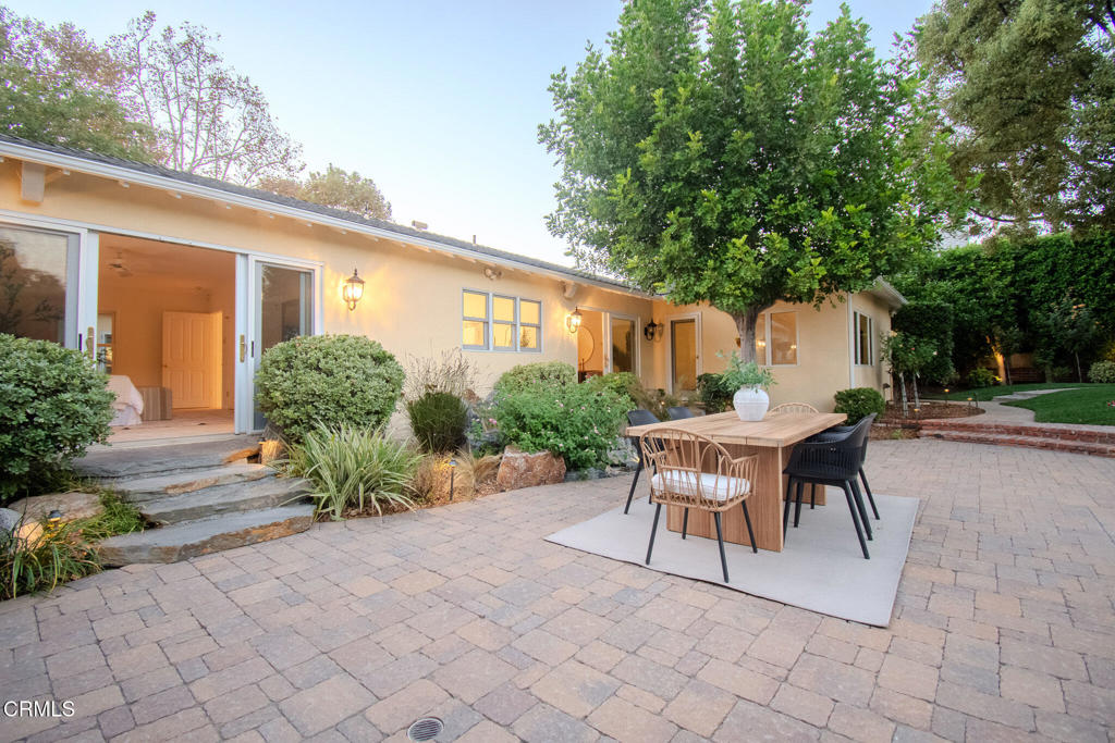 1524 Virginia Avenue Property Photo 17