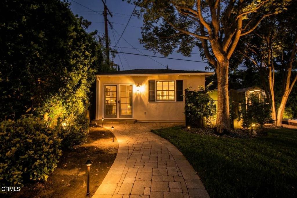1524 Virginia Avenue Property Photo 23