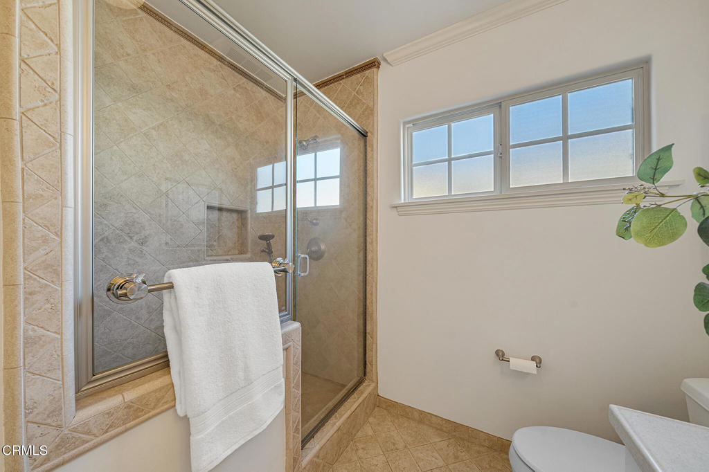 528 Dobbins Drive Property Photo 23