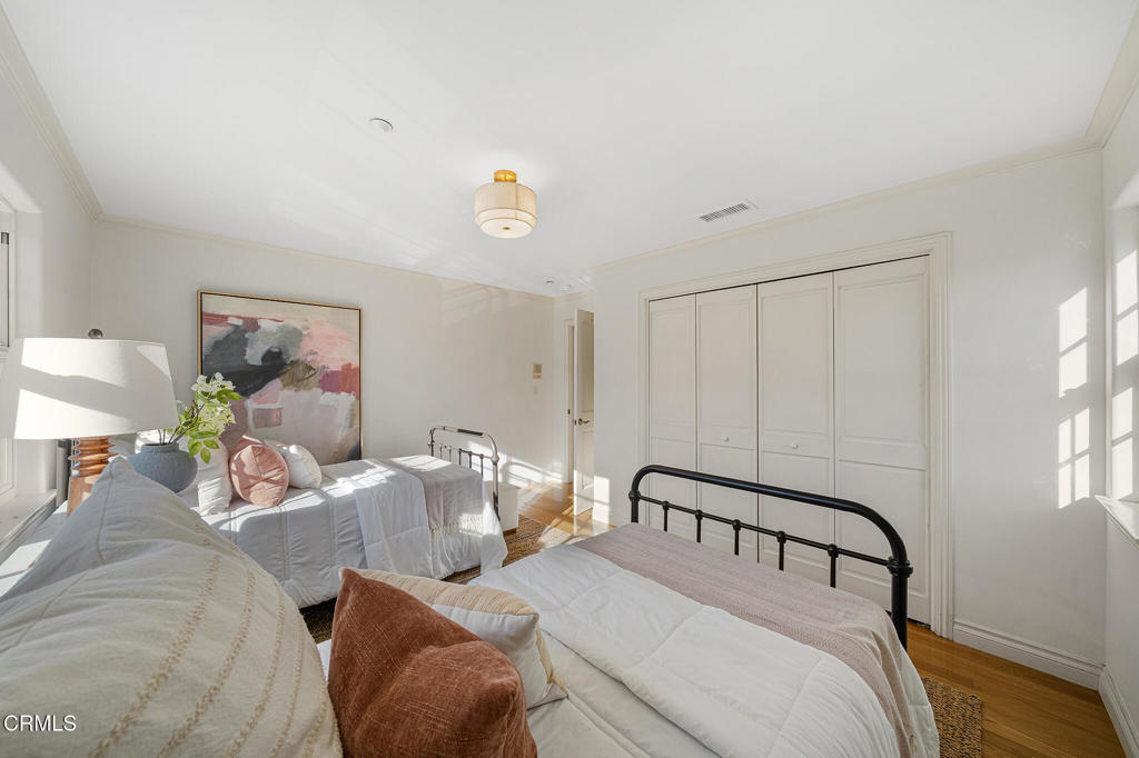 528 Dobbins Drive Property Photo 30