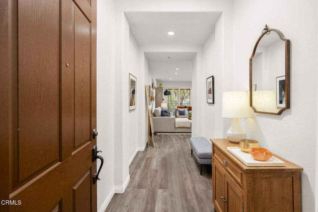 286 N Madison 314 Property Photo 10