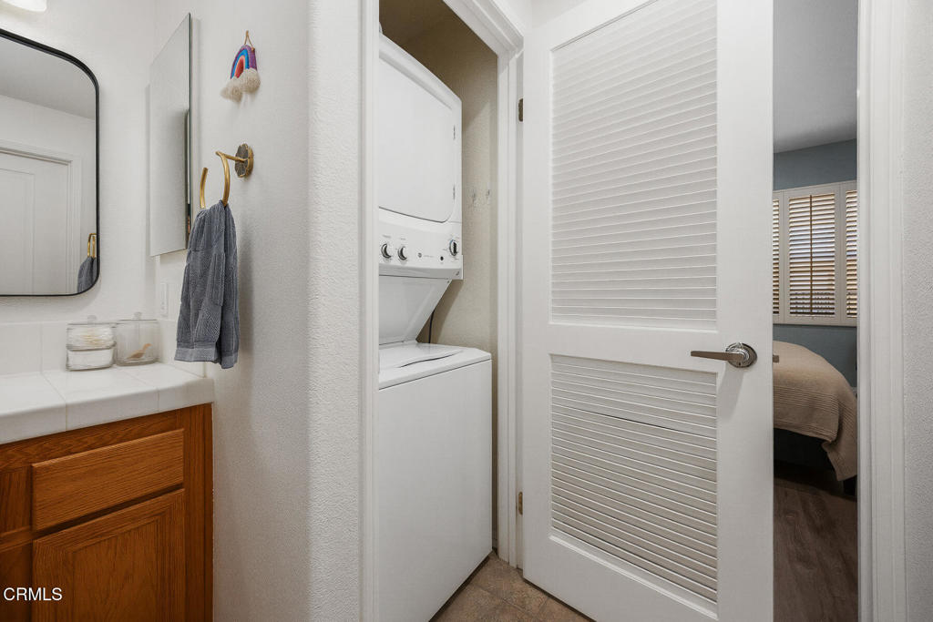 286 N Madison 314 Property Photo 22