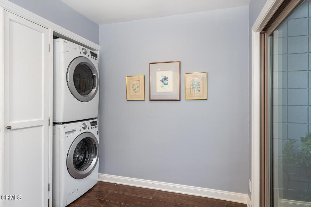 1225 N Granada Avenue 40 Property Photo 14