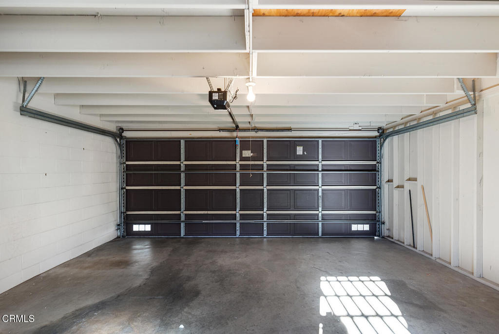 1225 N Granada Avenue 40 Property Photo 22