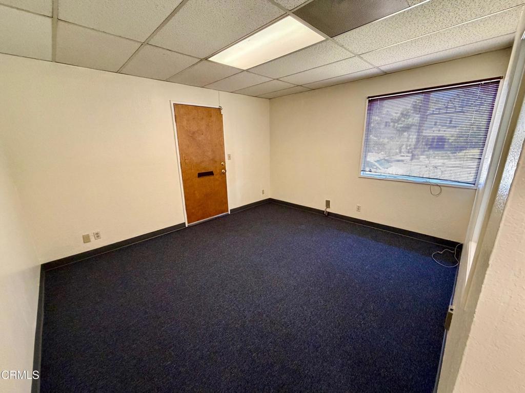 1101 Fremont Avenue 103 Property Photo 4