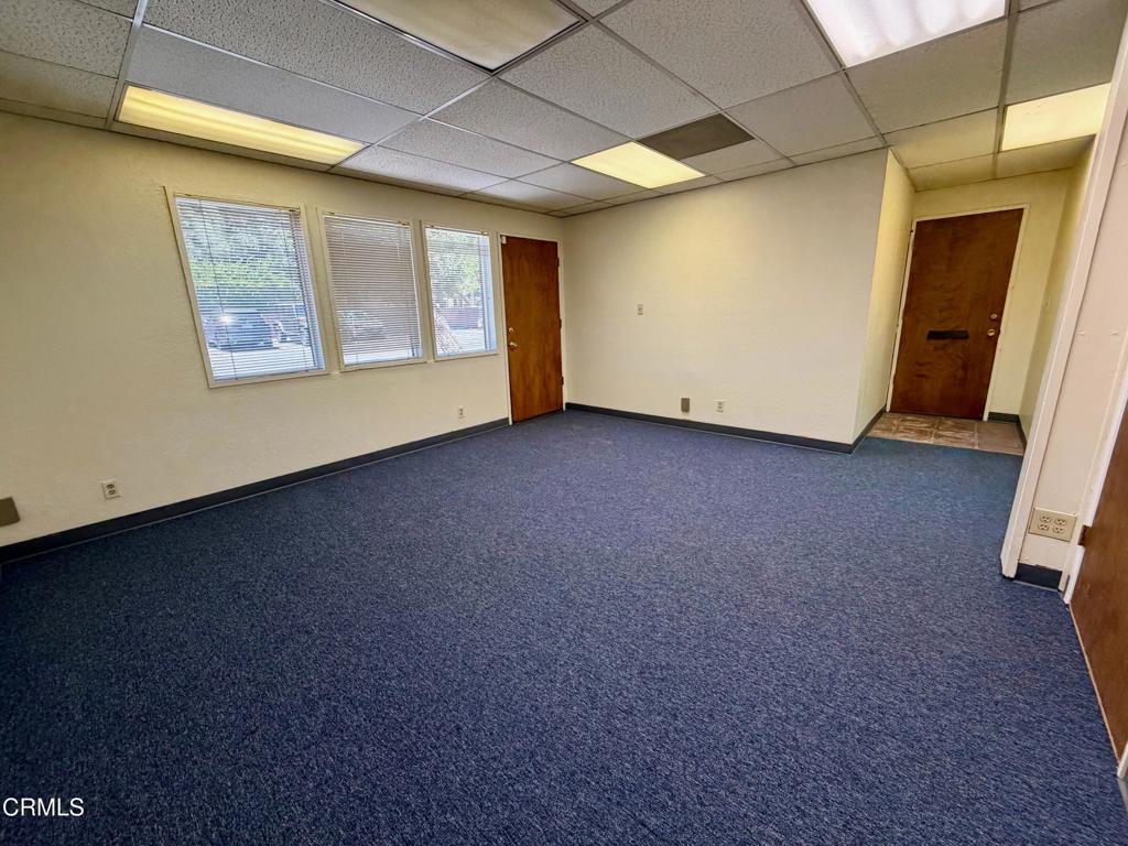 1101 Fremont Avenue 103 Property Photo 5