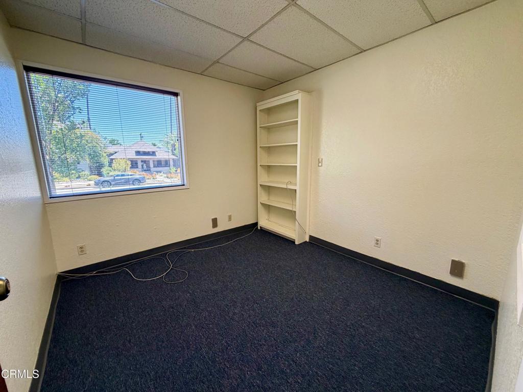 1101 Fremont Avenue 103 Property Photo 7