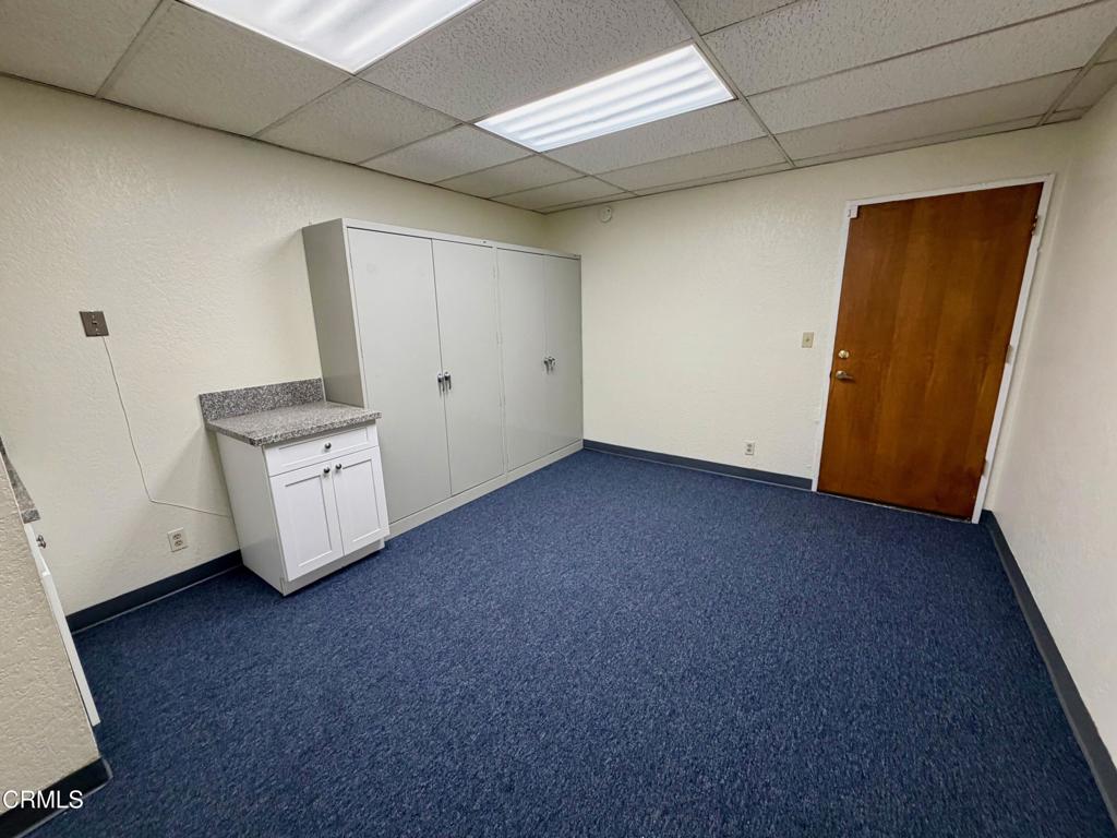 1101 Fremont Avenue 103 Property Photo 8