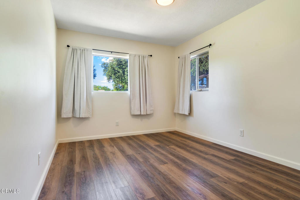 3627 Broadmoor Boulevard N Property Photo 10