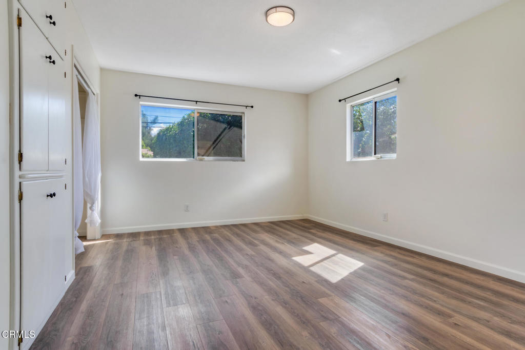 3627 Broadmoor Boulevard N Property Photo 13