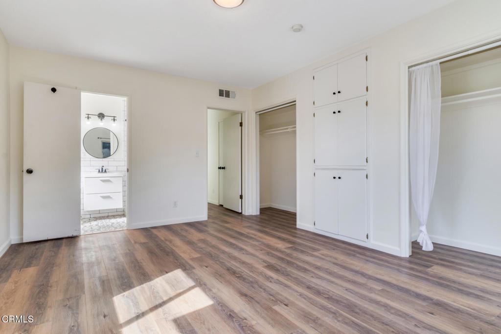 3627 Broadmoor Boulevard N Property Photo 14