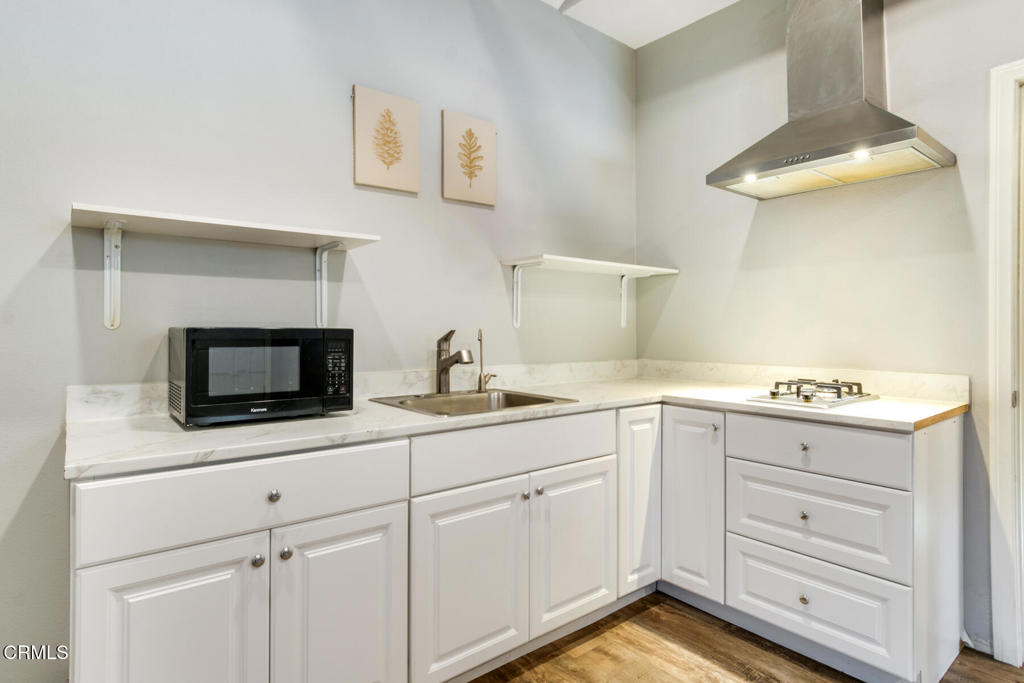 3627 Broadmoor Boulevard N Property Photo 17