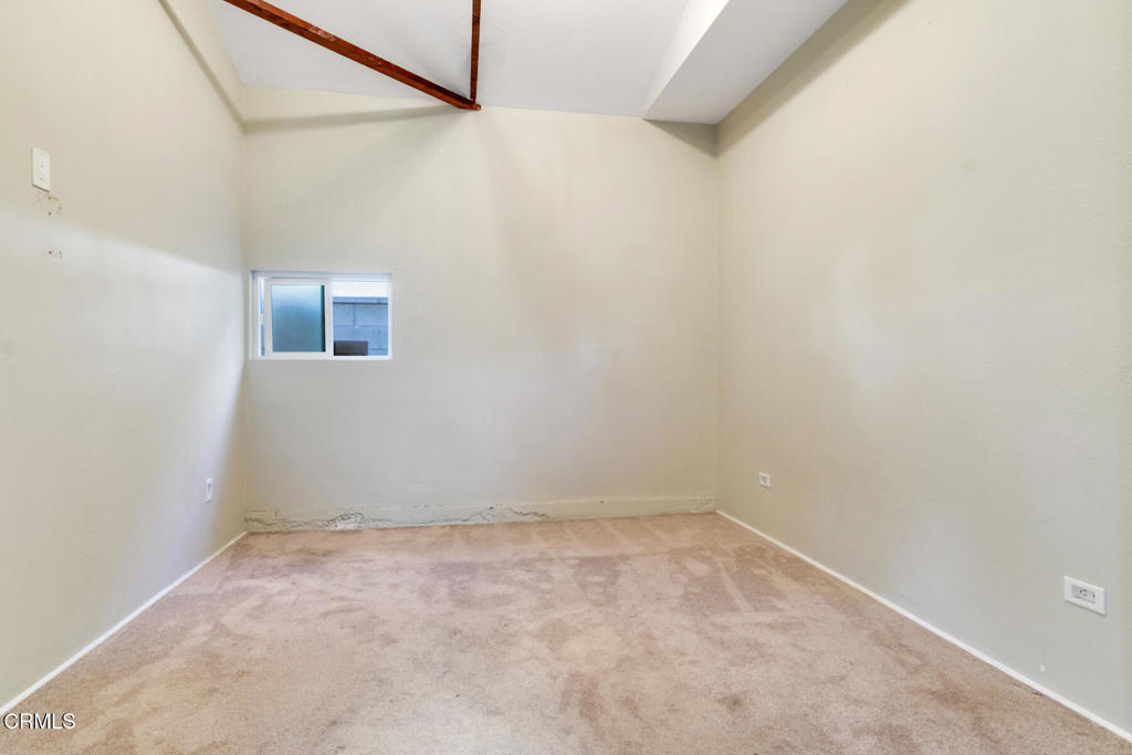 3627 Broadmoor Boulevard N Property Photo 18