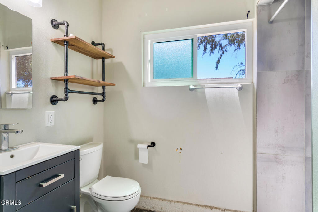 3627 Broadmoor Boulevard N Property Photo 19