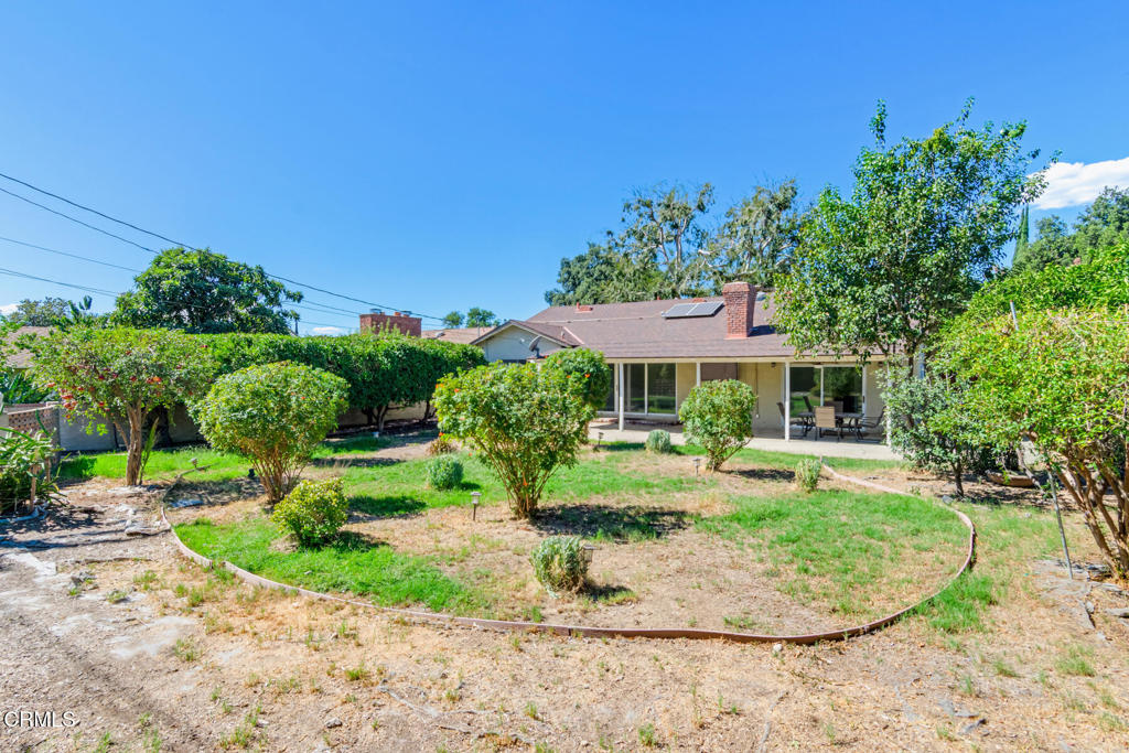 3627 Broadmoor Boulevard N Property Photo 21