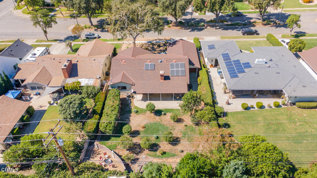 3627 Broadmoor Boulevard N Property Photo 22