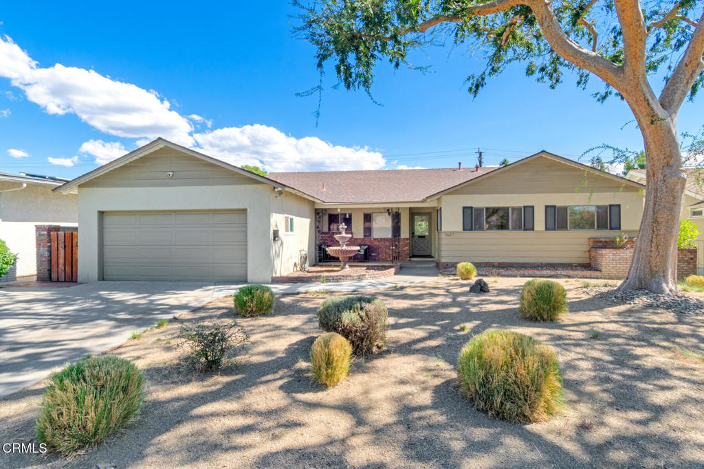 3627 Broadmoor Boulevard N Property Photo 25