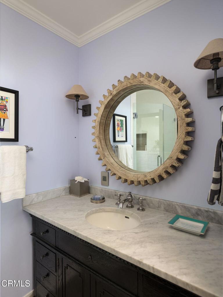 1411 Edgehill Place Property Photo 37