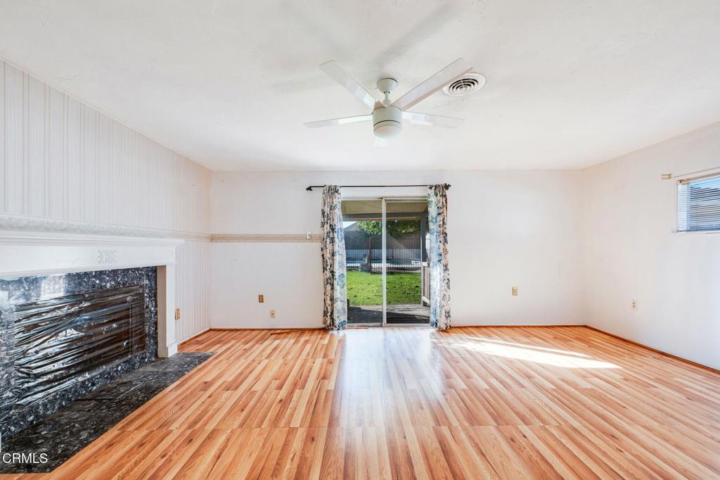 1240 E Mcwood Street Property Photo 16