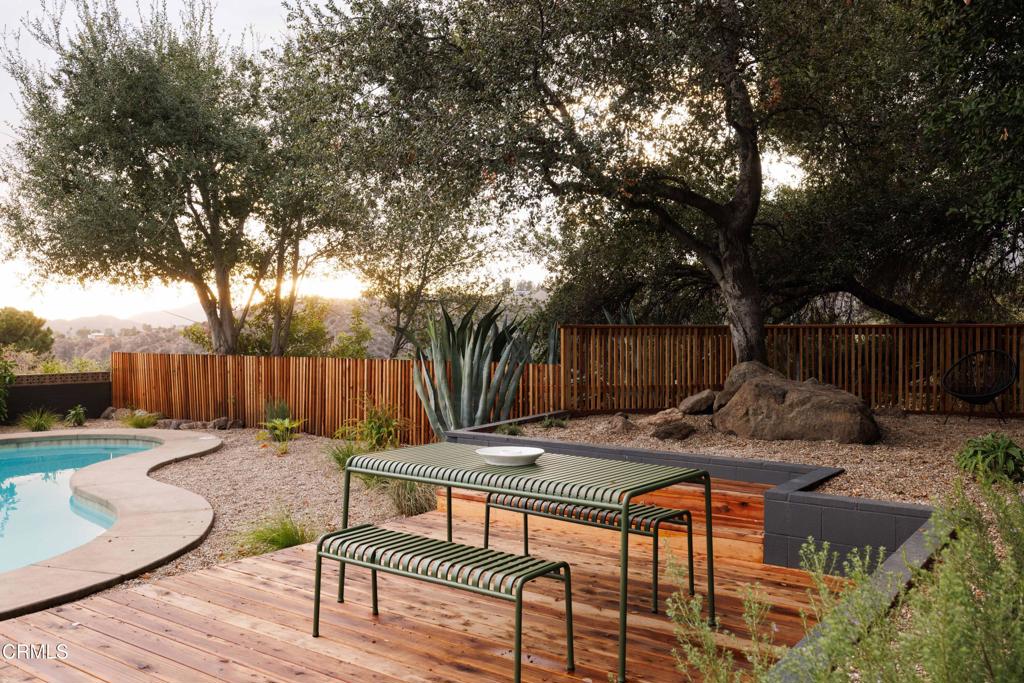 4369 El Prieto Road Property Photo 18