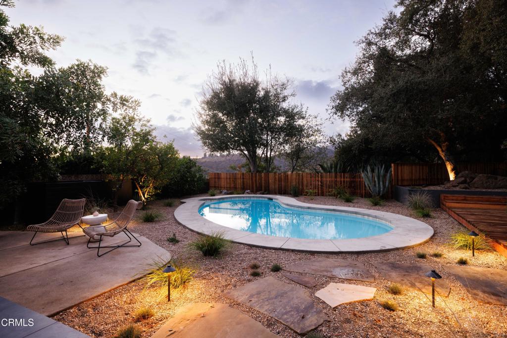 4369 El Prieto Road Property Photo 21