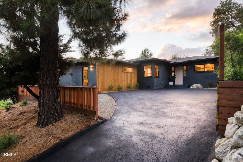 4369 El Prieto Road Property Photo 22