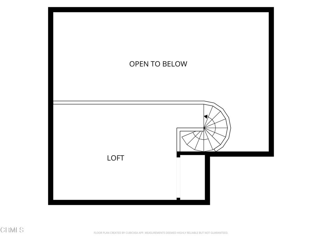 156 S Oak Knoll Avenue 305 Property Photo 26