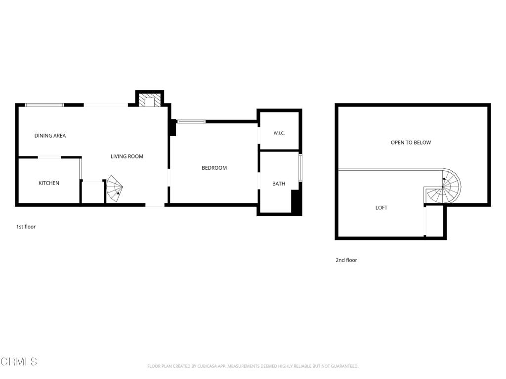 156 S Oak Knoll Avenue 305 Property Photo 27