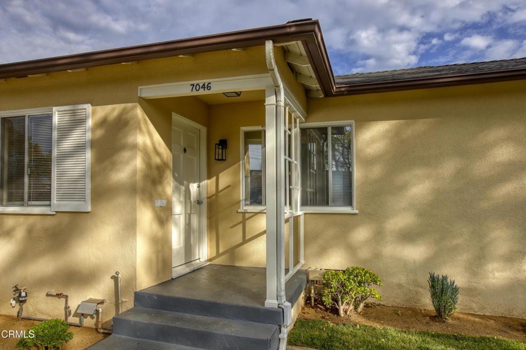 7046 Murietta Avenue Property Photo 4