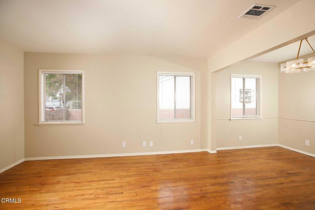 7046 Murietta Avenue Property Photo 6