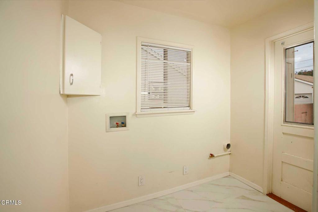 7046 Murietta Avenue Property Photo 11