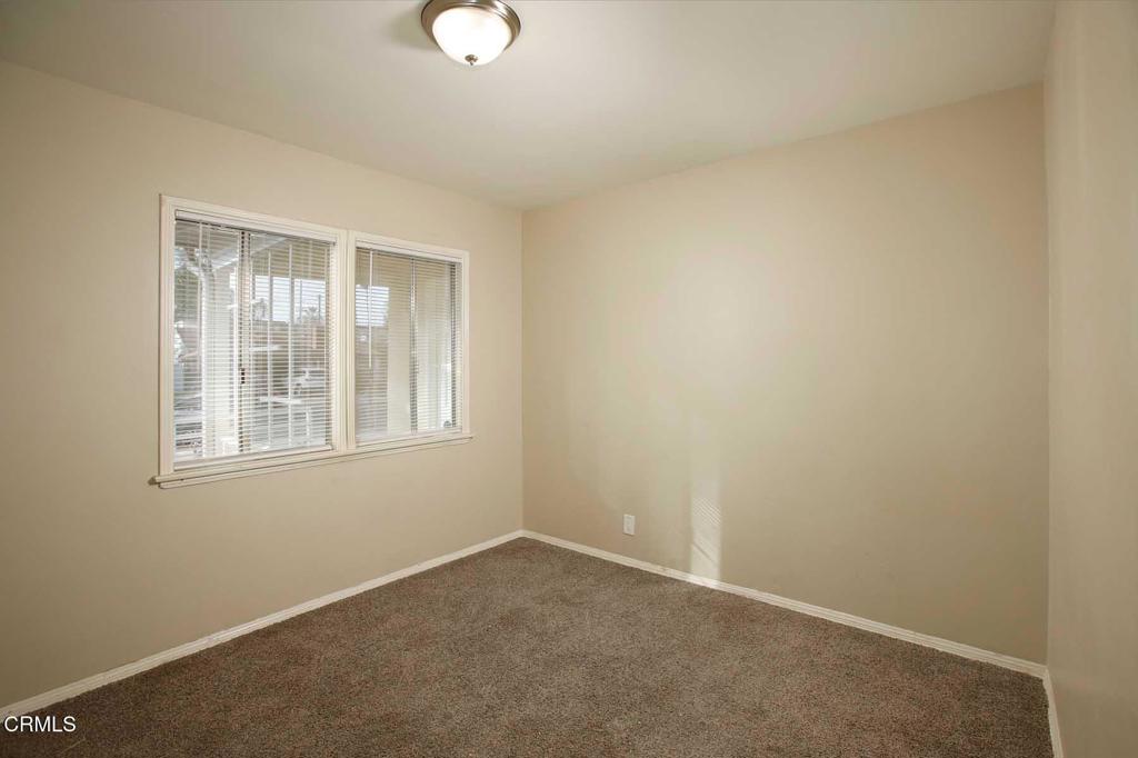 7046 Murietta Avenue Property Photo 13
