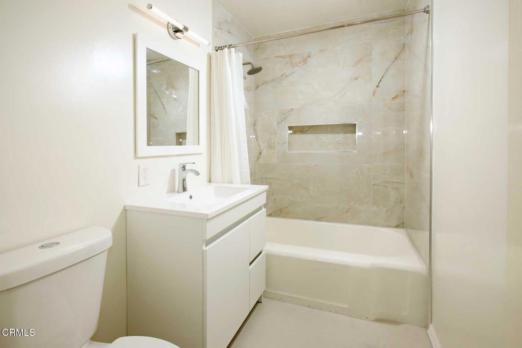 7046 Murietta Avenue Property Photo 14