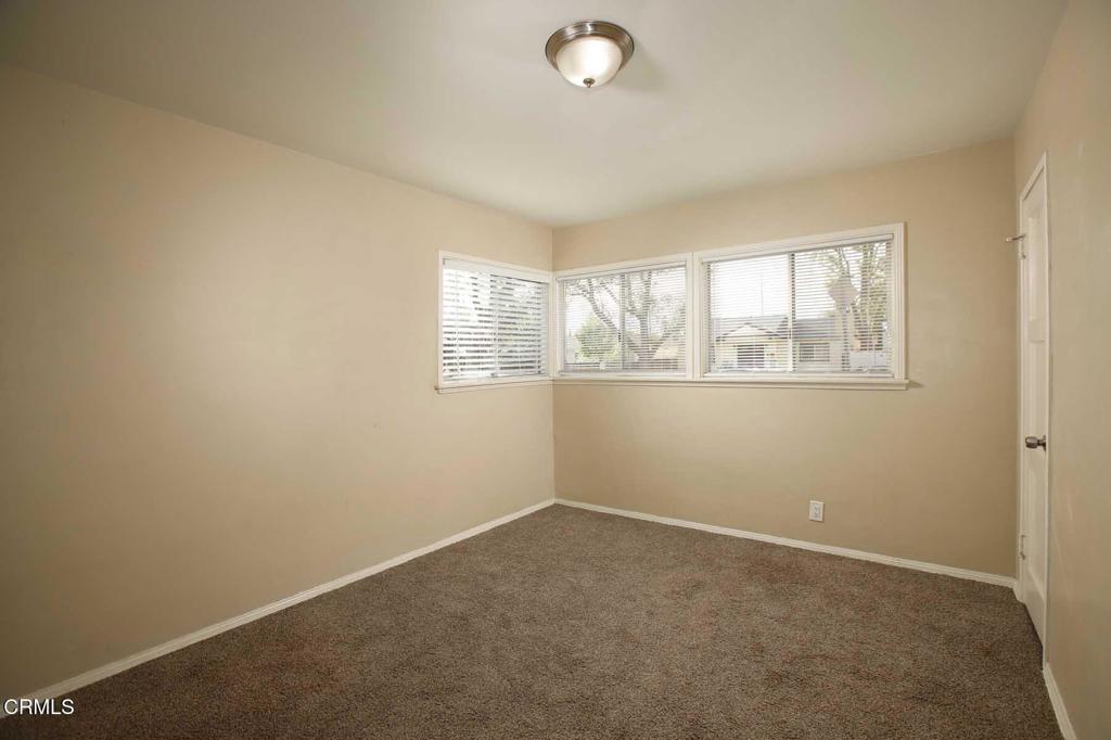 7046 Murietta Avenue Property Photo 16