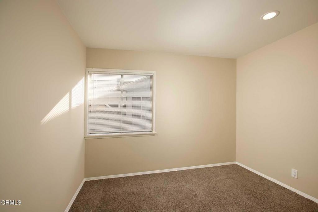 7046 Murietta Avenue Property Photo 18