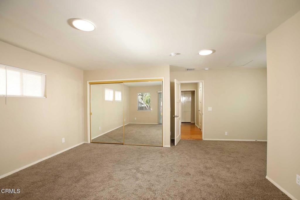 7046 Murietta Avenue Property Photo 20