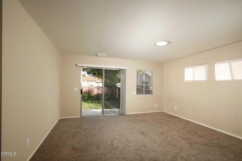 7046 Murietta Avenue Property Photo 22