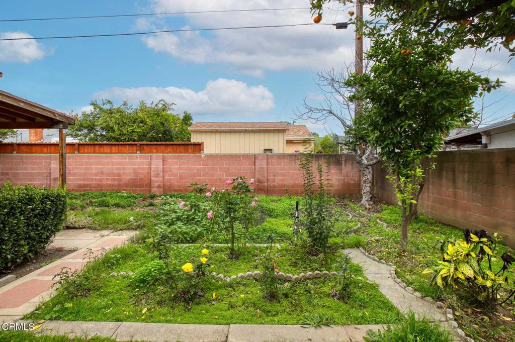 7046 Murietta Avenue Property Photo 24