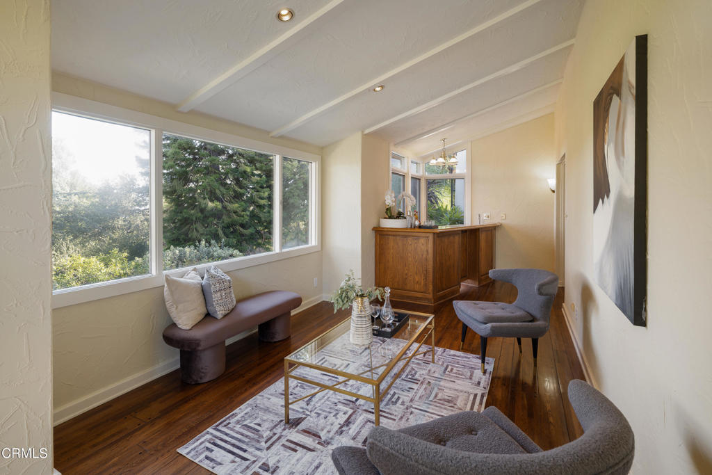 401 Patrician Way Property Photo 8