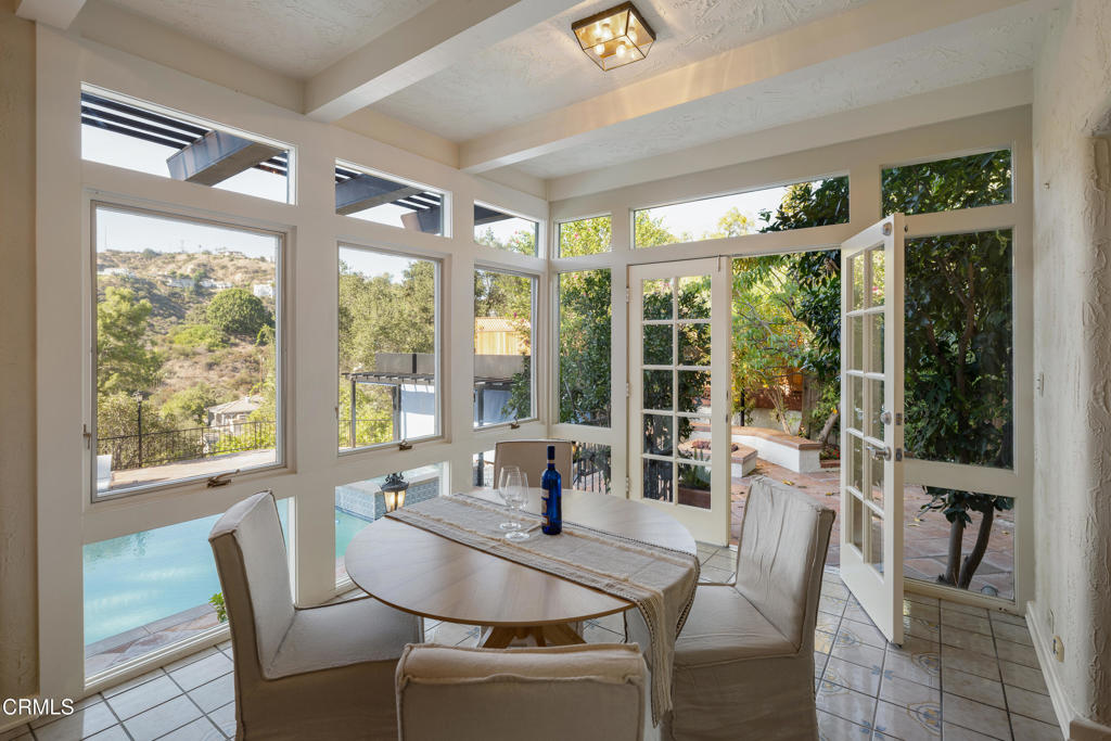 401 Patrician Way Property Photo 10