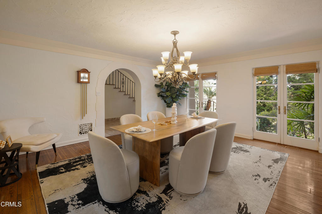 401 Patrician Way Property Photo 11
