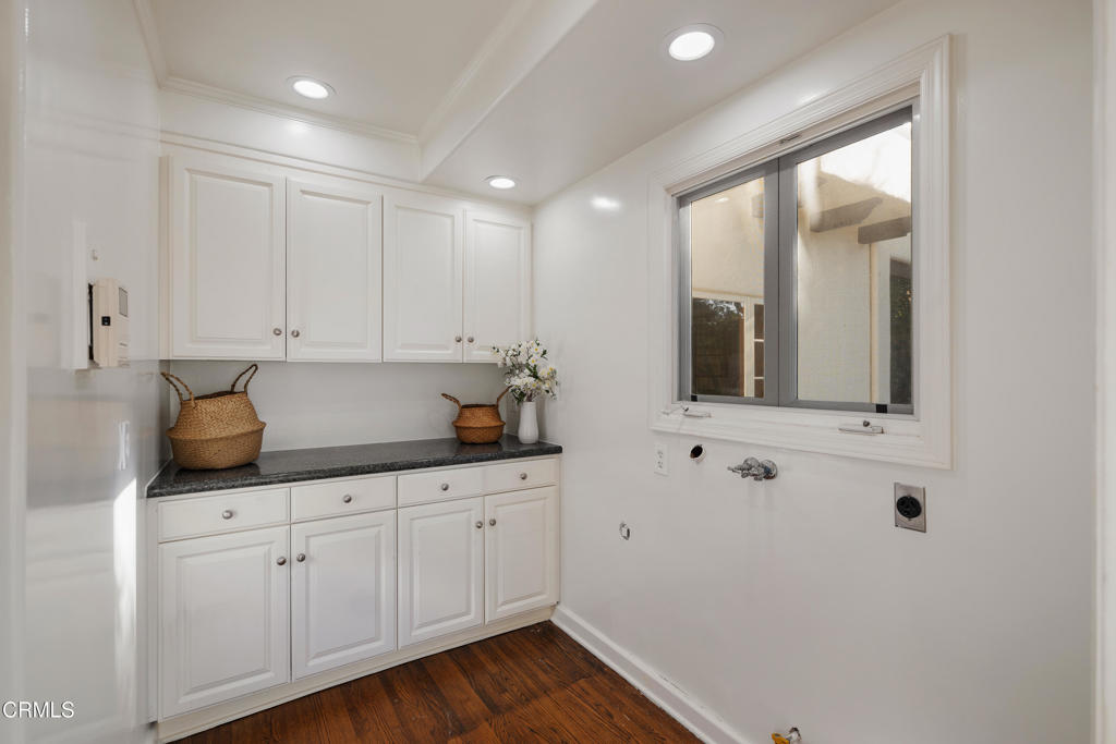 401 Patrician Way Property Photo 21