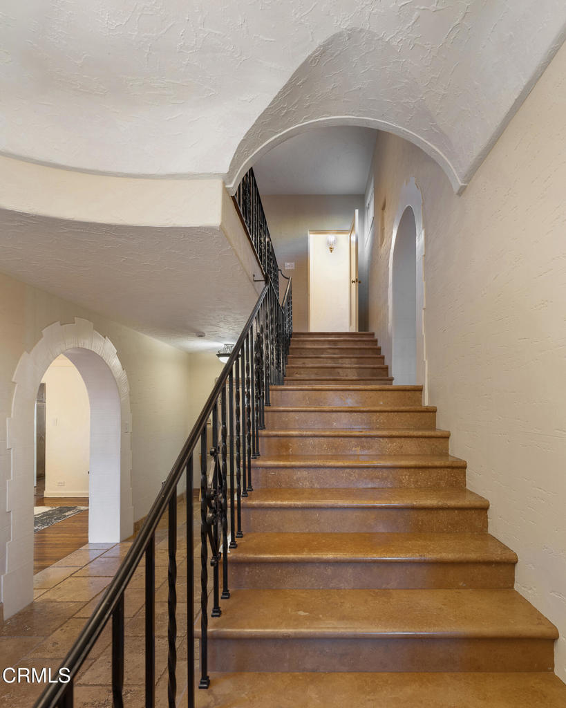 401 Patrician Way Property Photo 22