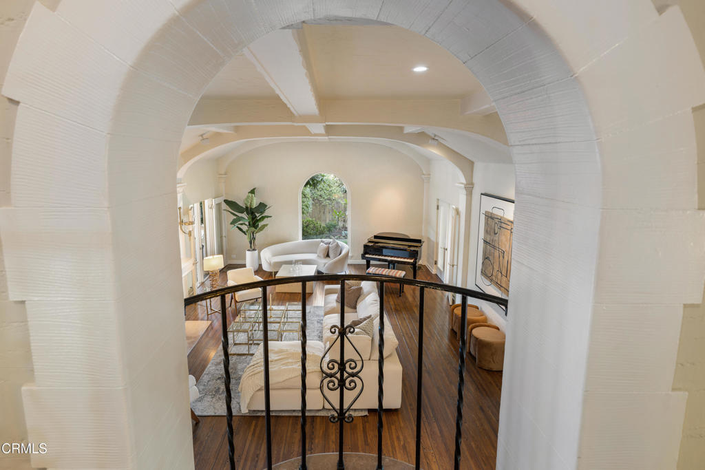 401 Patrician Way Property Photo 23