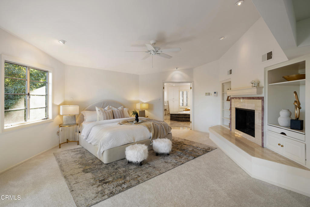 401 Patrician Way Property Photo 26