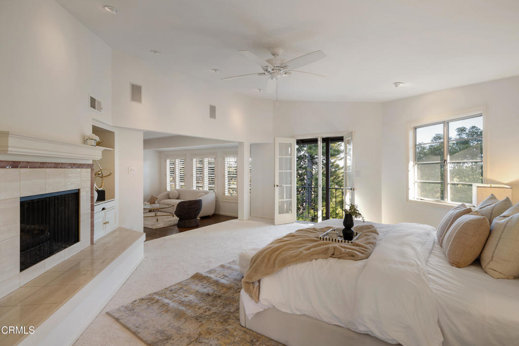 401 Patrician Way Property Photo 29